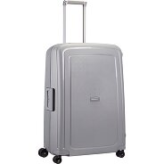 Samsonite S'Cure 4 Rollen Trolley 75 cm Produktbild