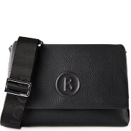 Bogner Bozen Umhängetasche Leder 25 cm Produktbild