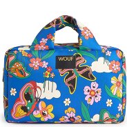 Wouf Daily Kulturbeutel 29 cm Produktbild