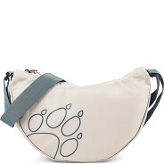 Jack Wolfskin Zoya 4 Umhängetasche 29 cm Produktbild