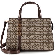 DKNY Avril Handtasche 24 cm Produktbild