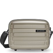 Pactastic Collection 04 Beauty Case 34 cm Produktbild