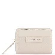 Kapten & Son Bergen Geldbörse 12 cm Produktbild