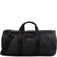 Hugo Mixwell Weekender Reisetasche 60 cm Produktbild