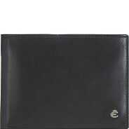 Esquire Harry Geldbörse Leder 12 cm Produktbild