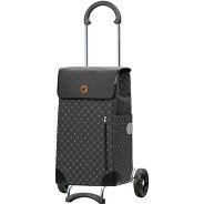 Andersen Shopper Scala Shopper Einkaufstrolley 58 cm Produktbild