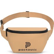 Pactastic Urban Collection Gürteltasche 21 cm Produktbild