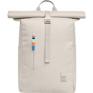 GOT BAG Rolltop Easy Daypack 46 cm Laptopfach Produktbild