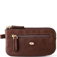 Esquire Chicago Schlüsseletui Leder 12.5 cm Produktbild