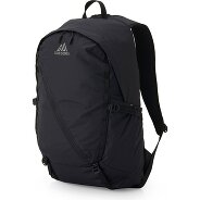 Gregory Aerolite Wanderrucksack 49 cm Produktbild