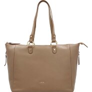 Picard Java Shopper Tasche Leder 44 cm Laptopfach Produktbild