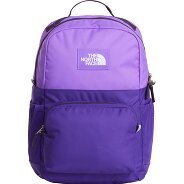 The North Face Chuckwalla Daypack 45 cm Laptopfach Produktbild