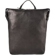 Harold's CHAZA Daypack Leder 35.5 cm Produktbild