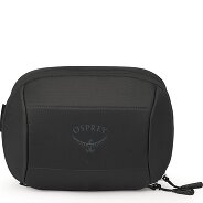 Osprey Ozone Kulturbeutel 25 cm Produktbild