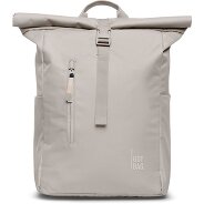 GOT BAG Rolltop Easy Daypack 30 cm Laptopfach Produktbild