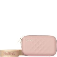 Rollink Sling Bag Umhängetasche 20 cm Produktbild