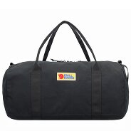Fjällräven Vardag 30 Weekender Reisetasche 48 cm Produktbild