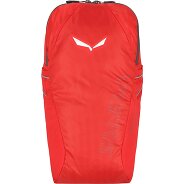 Salewa Ultra Train 14L Rucksack 41 cm Produktbild