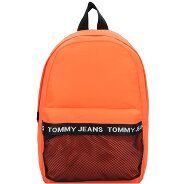 Tommy Hilfiger Jeans TJM Essential Daypack 45 cm Produktbild