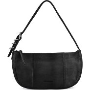 FredsBruder Ride Easy Schultertasche Leder 30 cm Produktbild