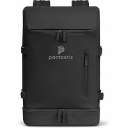 Pactastic Urban Collection Rucksack 50 cm Laptopfach Produktbild