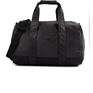 Boss Eryk Weekender Reisetasche 48 cm Produktbild