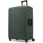 Redolz Essentials 15 4-Rollen Trolley 75 cm mit Dreipunkt-Verschluss Produktbild