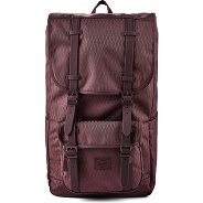 Herschel Little America Daypack 49 cm Laptopfach Produktbild