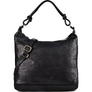 Campomaggi Vittoria Schultertasche L Leder 40 cm Produktbild