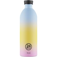 24Bottles Urban Monochrome Trinkflasche 1000 ml Produktbild