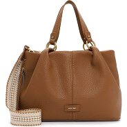 Suri Frey SFY Gray SC Shopper Tasche 36 cm Produktbild
