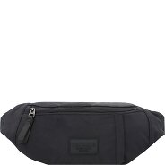 Tom Tailor Boston Gürteltasche 35 cm Produktbild