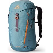 Gregory Nano 28 Wanderrucksack 54 cm Produktbild