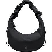 GOT BAG Moon Bag Schultertasche 40 cm Produktbild
