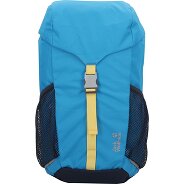 Jack Wolfskin Kids Explorer Wanderrucksack 42 cm Produktbild