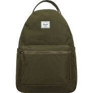 Herschel Nova Daypack 40 cm Laptopfach Produktbild