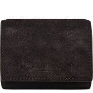 Liebeskind Cora Lui Geldbörse Leder 11 cm Produktbild