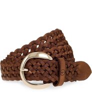 Tamaris Gürtel Leder Produktbild