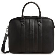 Ted Baker Waymon Laptoptasche 39 cm Produktbild