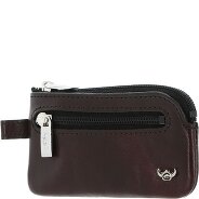 Golden Head Colorado Schlüsseletui Leder 10 cm Produktbild