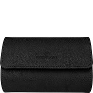 Windrose Uhrenbox 15 cm Produktbild