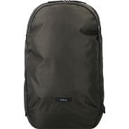 Bellroy Transit 28 Reiserucksack 53 cm Laptopfach Produktbild