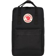 Fjällräven Kanken Rucksack 37 cm Laptopfach Produktbild