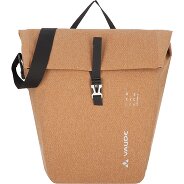 Vaude ReCycle Pro Fahrradtasche 35 cm Produktbild