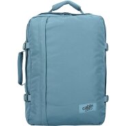 Cabin Zero Classic 44L Cabin Backpack Rucksack 51 cm Produktbild