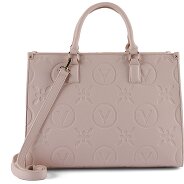 Valentino Samba SAMBA RE Shopper Tasche 35 cm Produktbild