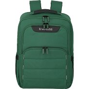 Travelite Skaii Daypack M 43 cm Laptopfach Produktbild