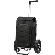 Andersen Shopper Tura Shopper Einkaufstrolley 70 cm Produktbild