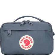 Fjällräven Kanken Hip Pack Gürteltasche 18 cm Produktbild