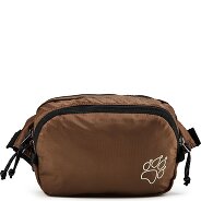 Jack Wolfskin Wandermood Gürteltasche 22 cm Produktbild